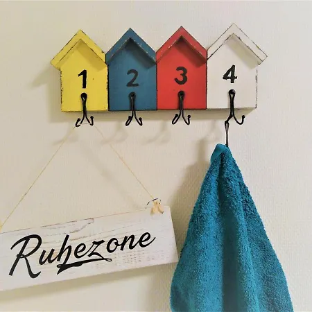 Sonnenweg 17 Diemelsee