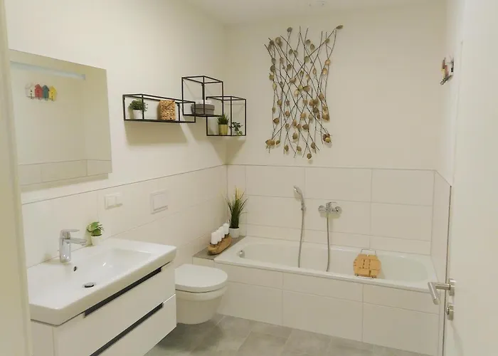 بيت للعطل Sonnenweg 17 Diemelsee