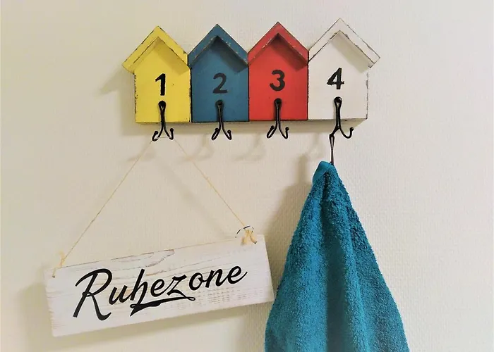 Sonnenweg 17 Diemelsee