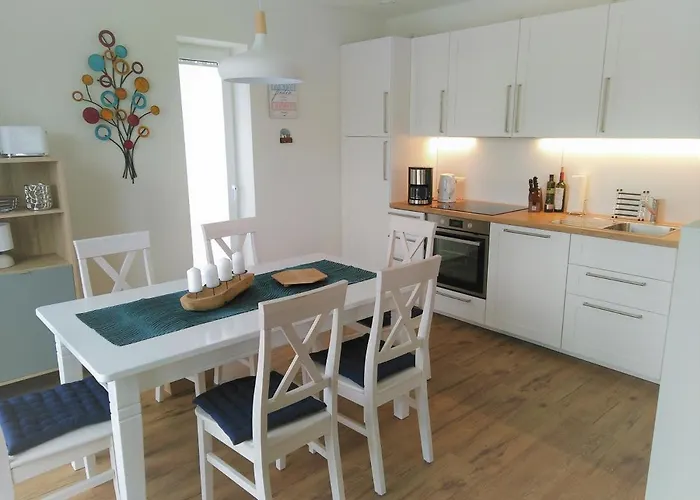 Sonnenweg 17 * Diemelsee